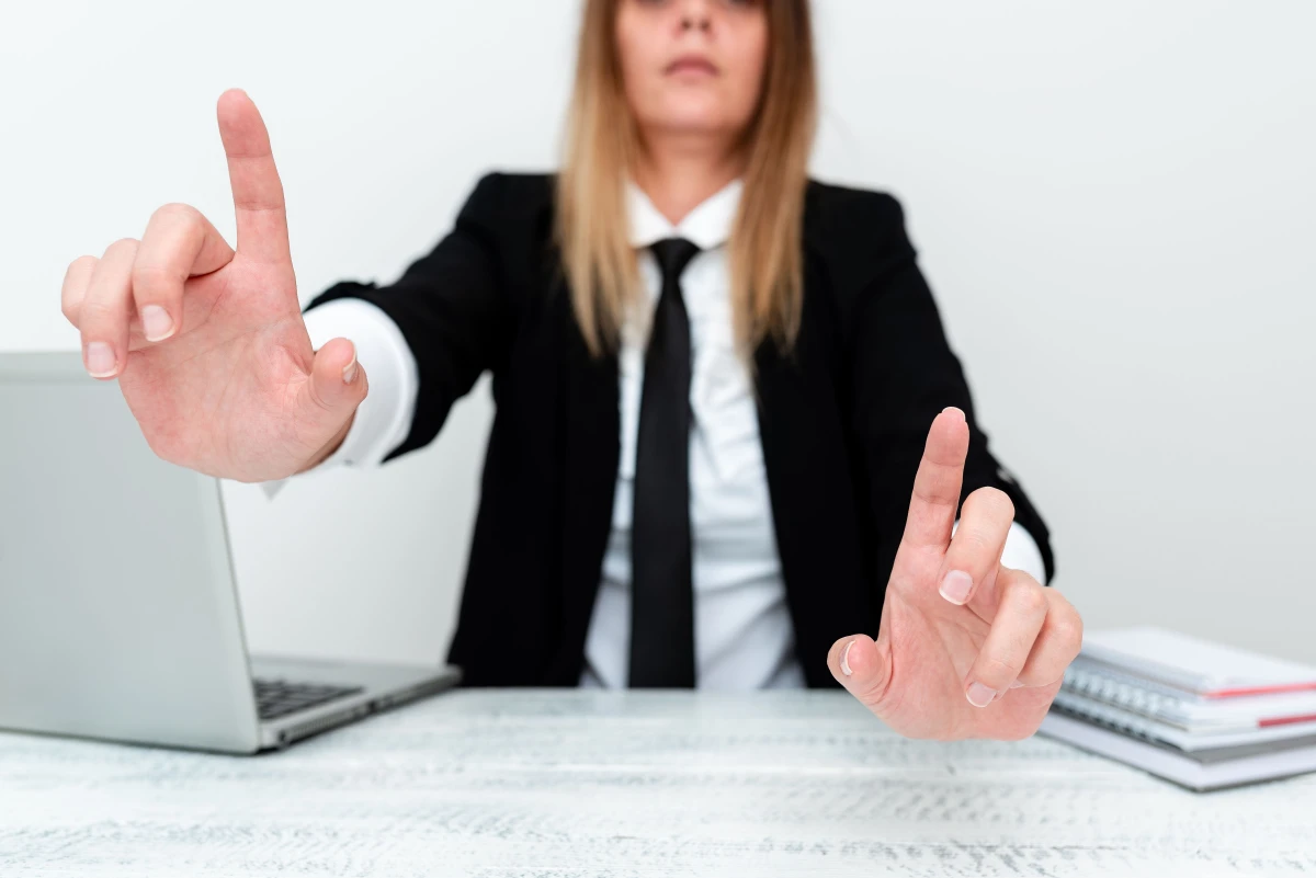 Maîtrisez la gestion des litiges locatifs : Guide complet pour propriétaires et locataires