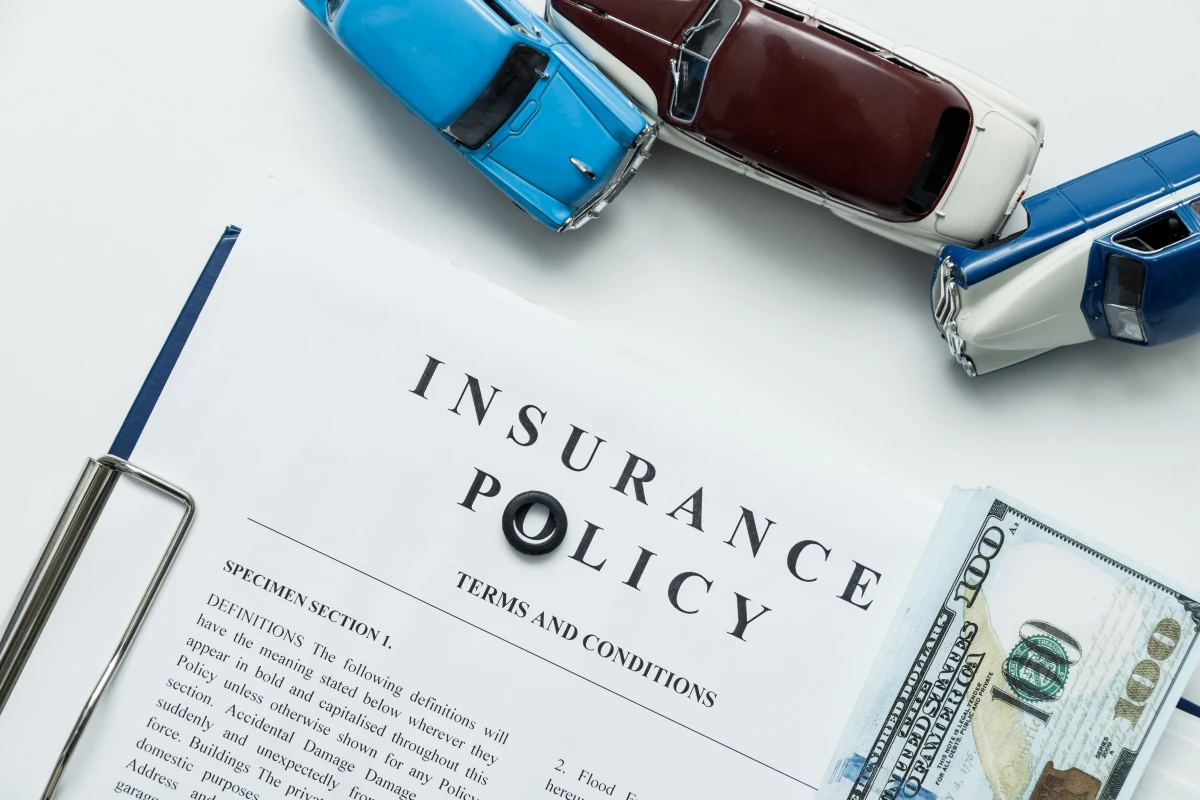 Procédures d'indemnisation rapide : Comment obtenir une réparation efficace et juste