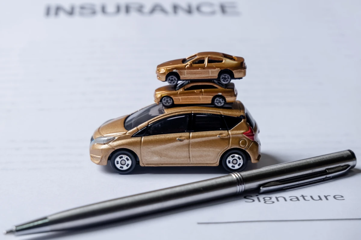 Assurance habitation : Déjouez les pièges pour une protection optimale