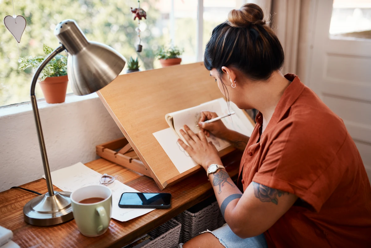 La responsabilité juridique des plateformes de freelance : un enjeu majeur pour l'économie collaborative
