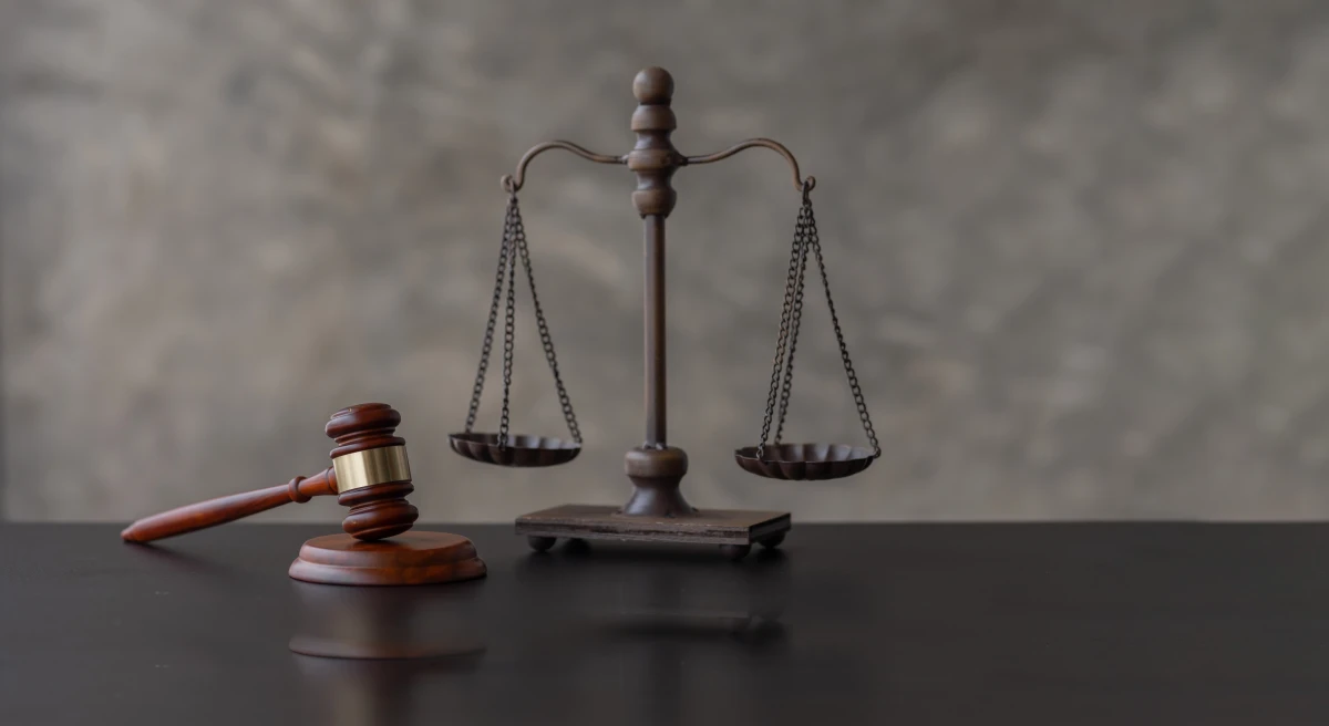 Les sanctions du délit d'entrave à la justice : un arsenal répressif renforcé