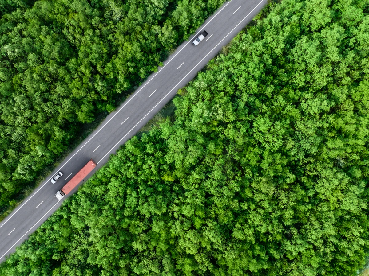 Véhicules hydrogène : L'assurance à l'ère de la mobilité propre