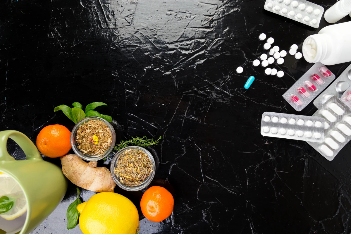 La responsabilité des laboratoires pharmaceutiques face aux défauts de conception des médicaments