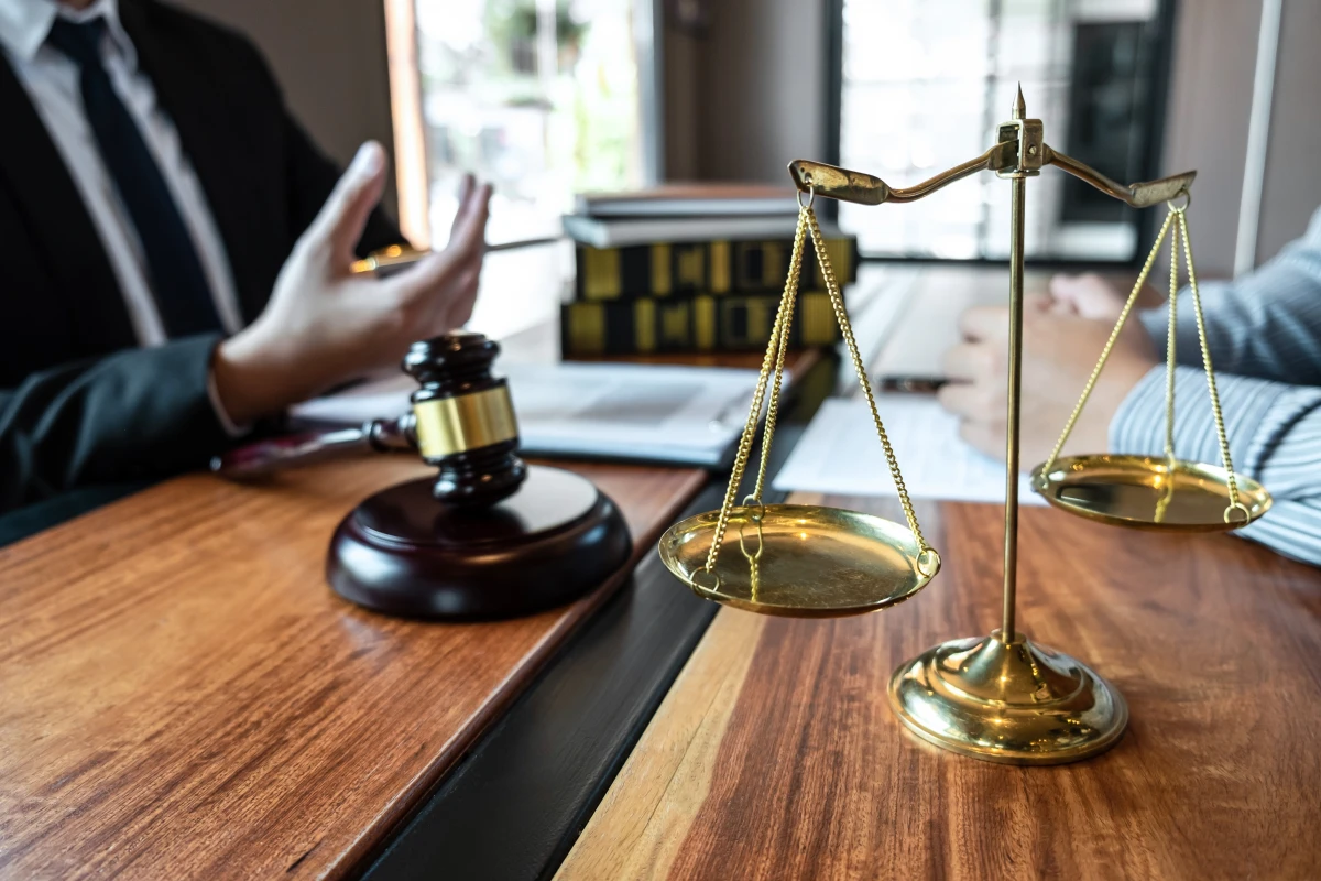 La validité juridique des pactes successoraux face aux contestations familiales