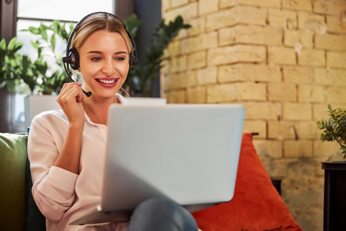 Les obligations de reporting environnemental des entreprises : enjeux et perspectives
