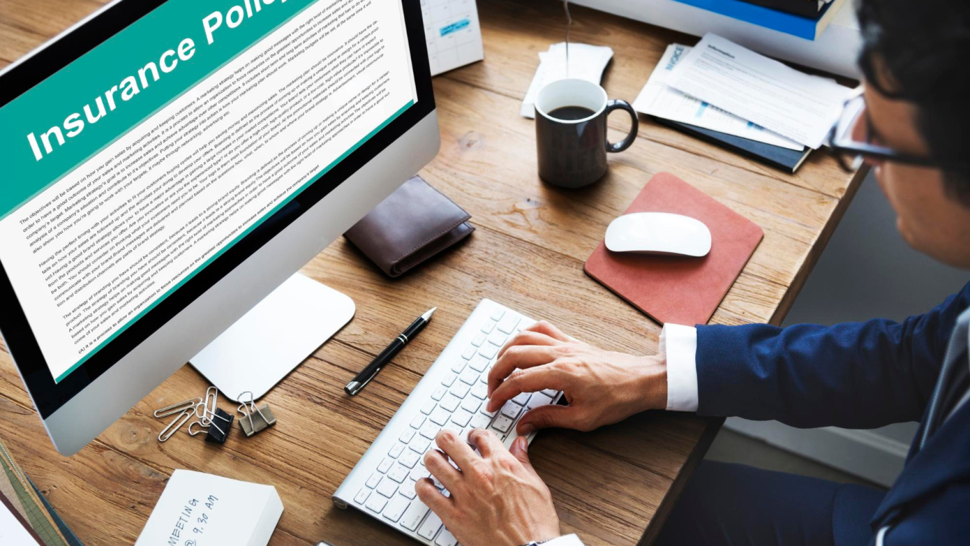 Litiges et conflits juridiques : comment l'assurance protection juridique peut vous aider ?