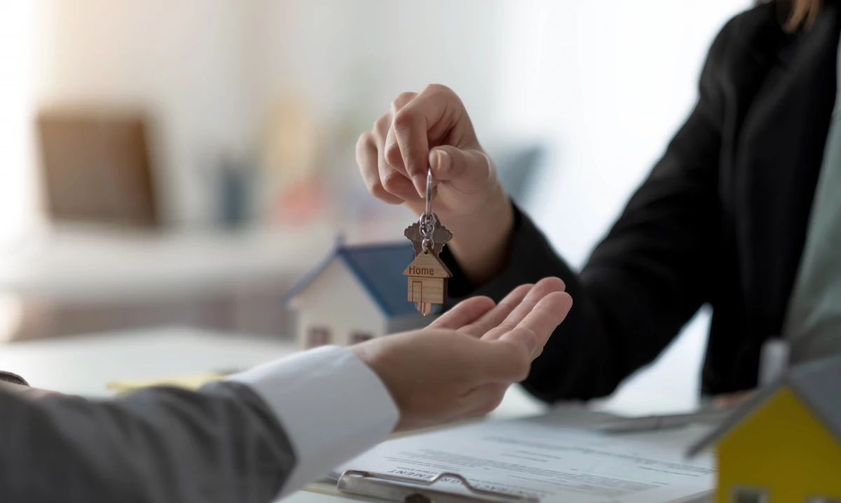 Protéger ses droits face aux augmentations abusives de charges locatives