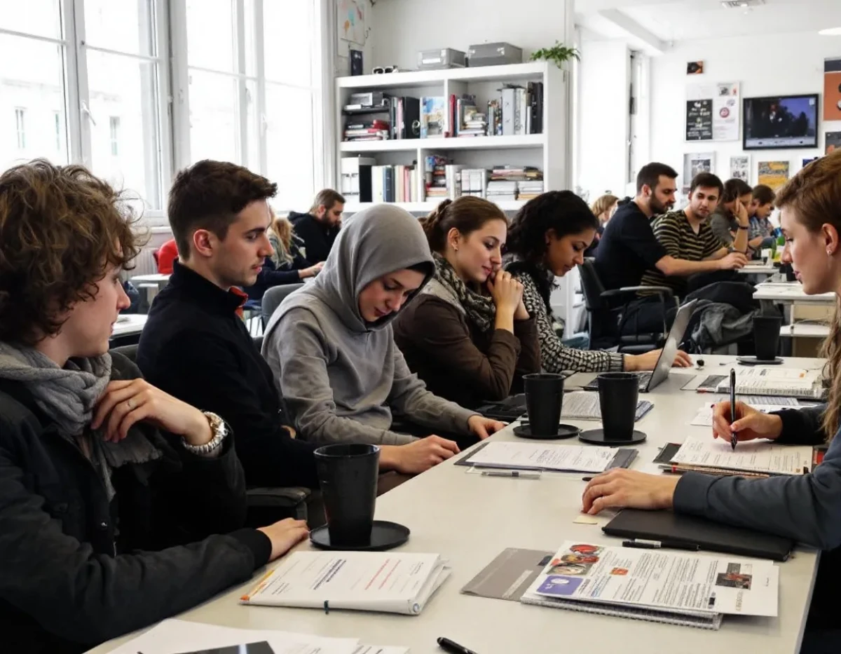 La réglementation des crédits à la consommation pour les jeunes actifs : enjeux et protections