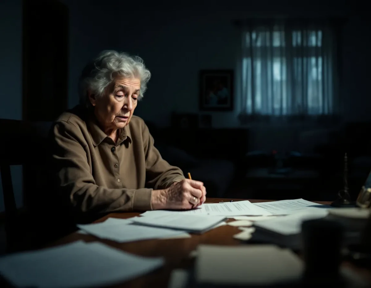La Triple Tutelle Non Déclarée: Un Délit Méconnu aux Conséquences Graves
