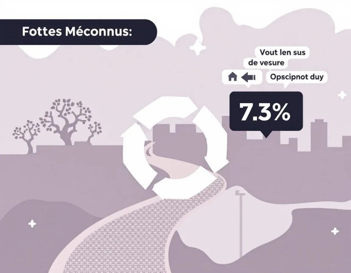 Nullité de vente immobilière : les motifs méconnus