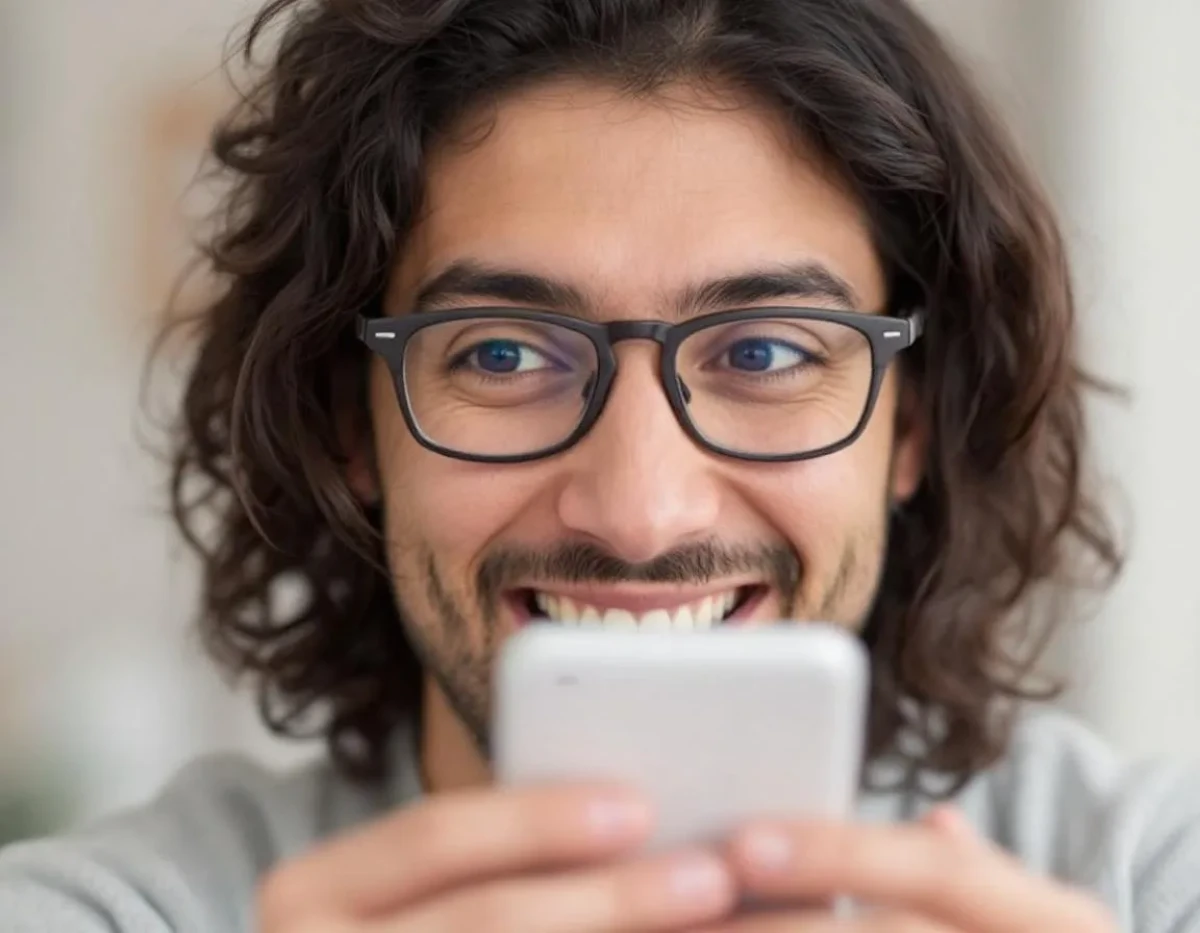 Dépôt de chèque en banque en ligne : Évolution, méthodes et cadre juridique