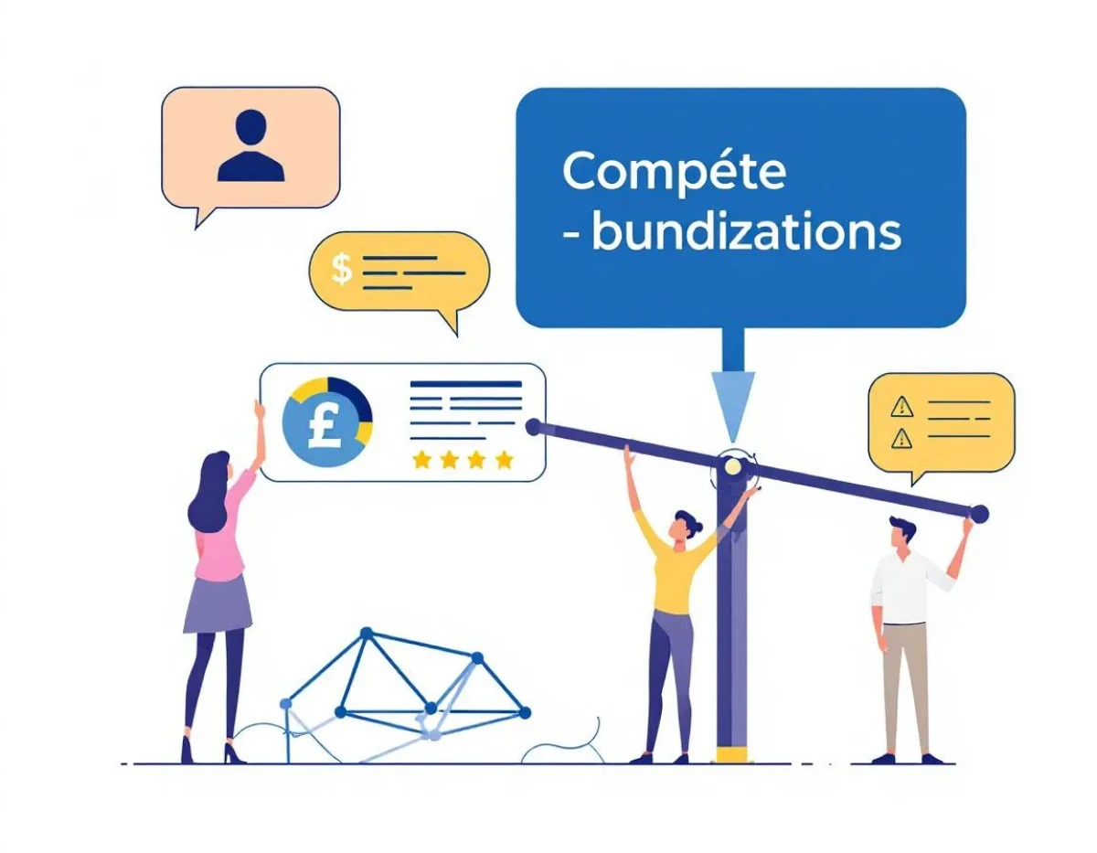 Gestion efficace du compte bancaire pour associations en ligne : Guide complet