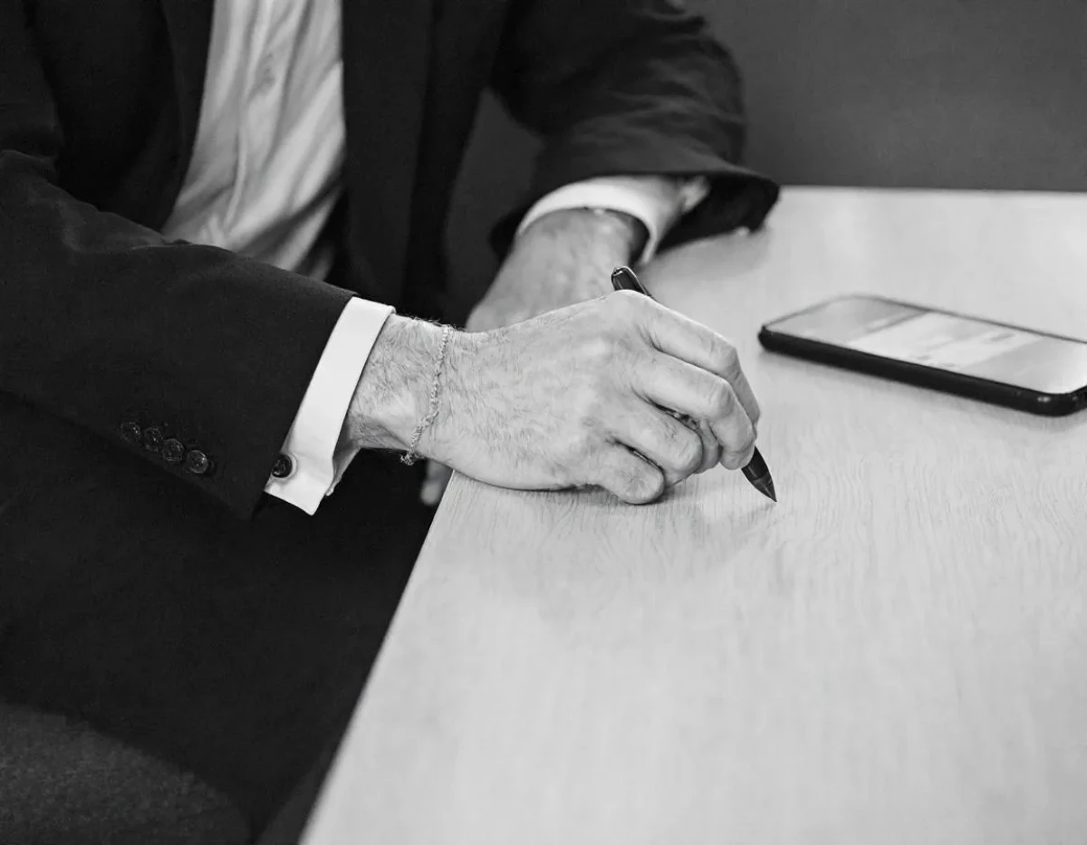 La métamorphose du dialogue social : Les innovations juridiques qui redéfinissent les négociations collectives
