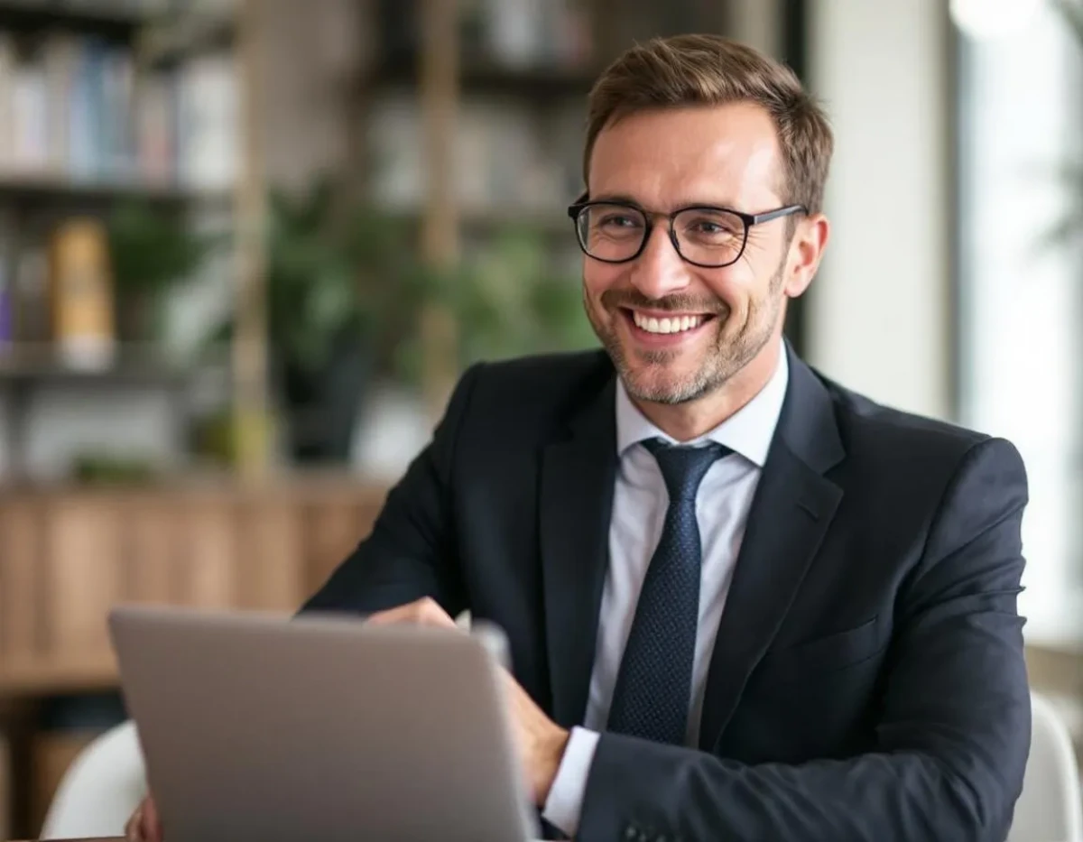 La Procédure d'Annonce Légale de Liquidation EURL : Guide Complet pour Entrepreneurs