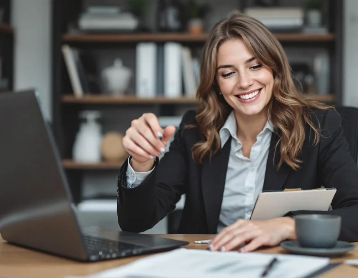 L'assurance responsabilité civile professionnelle : protection juridique fondamentale des entreprises