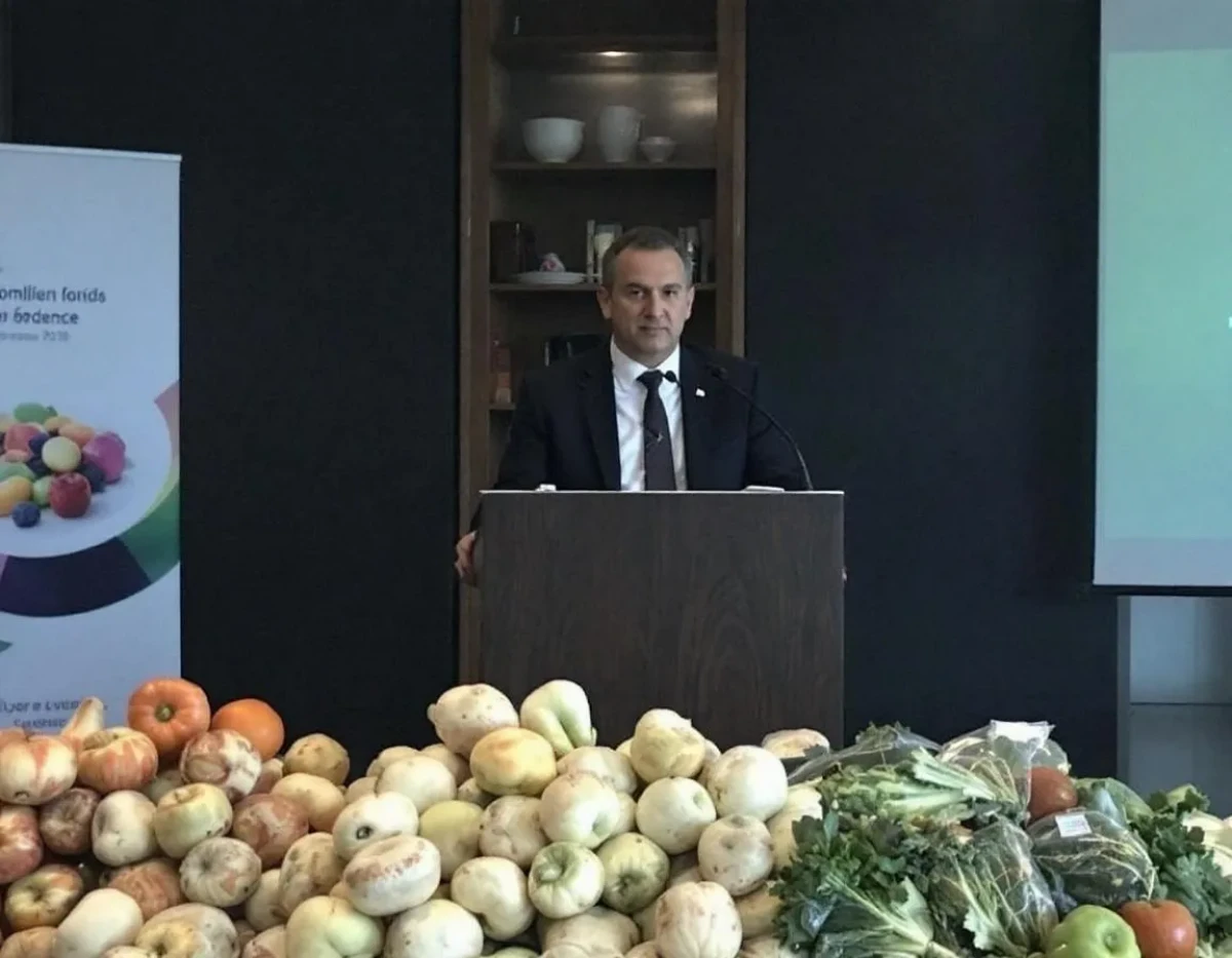 Le cadre juridique des compléments alimentaires : entre santé publique et liberté commerciale