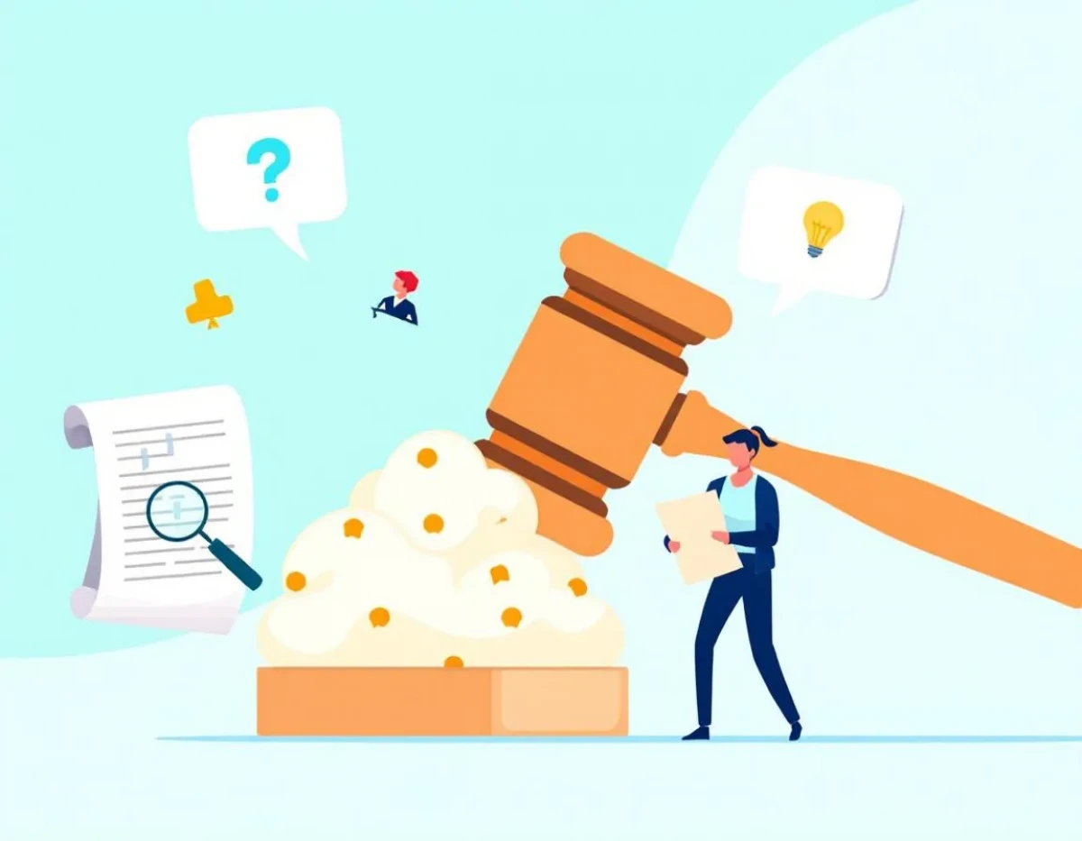 Les 5 pièges à éviter dans la rédaction de votre clause de non-concurrence