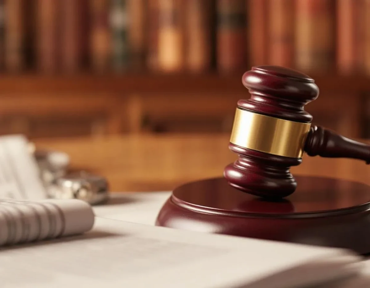 Les 5 failles juridiques qui peuvent invalider votre bail commercial en 2025