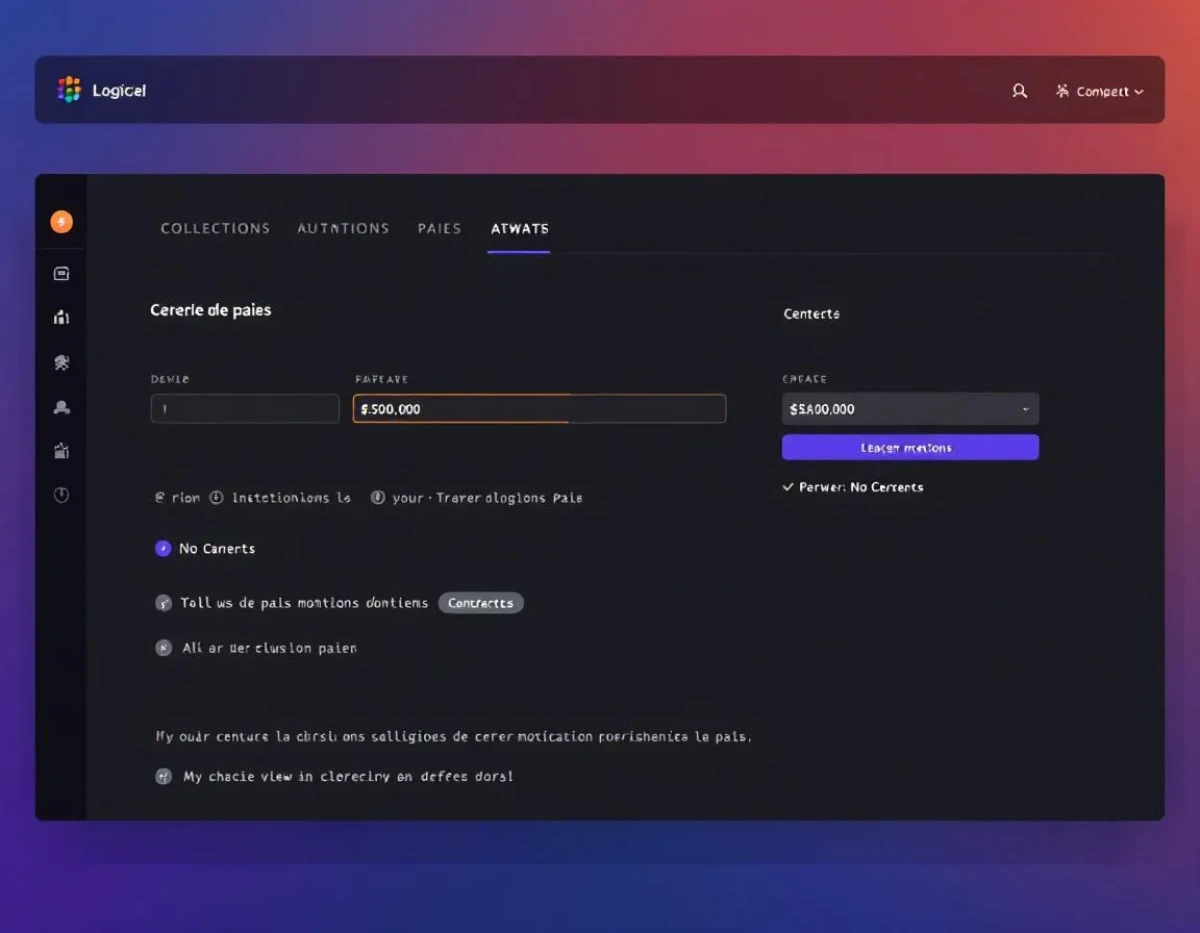 Logiciel de paie : mentions obligatoires à vérifier automatiquement