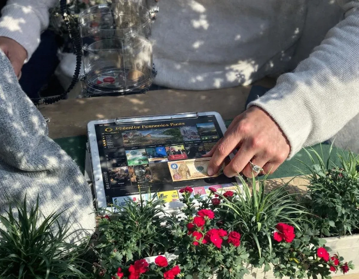 Patrimoine familial : Stratégies notariales pour une transmission optimisée
