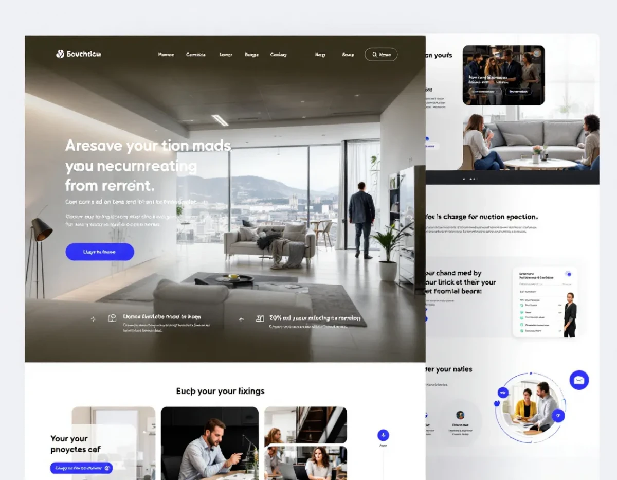 Création d'entreprise en ligne : Fonctionnement juridique du capital social