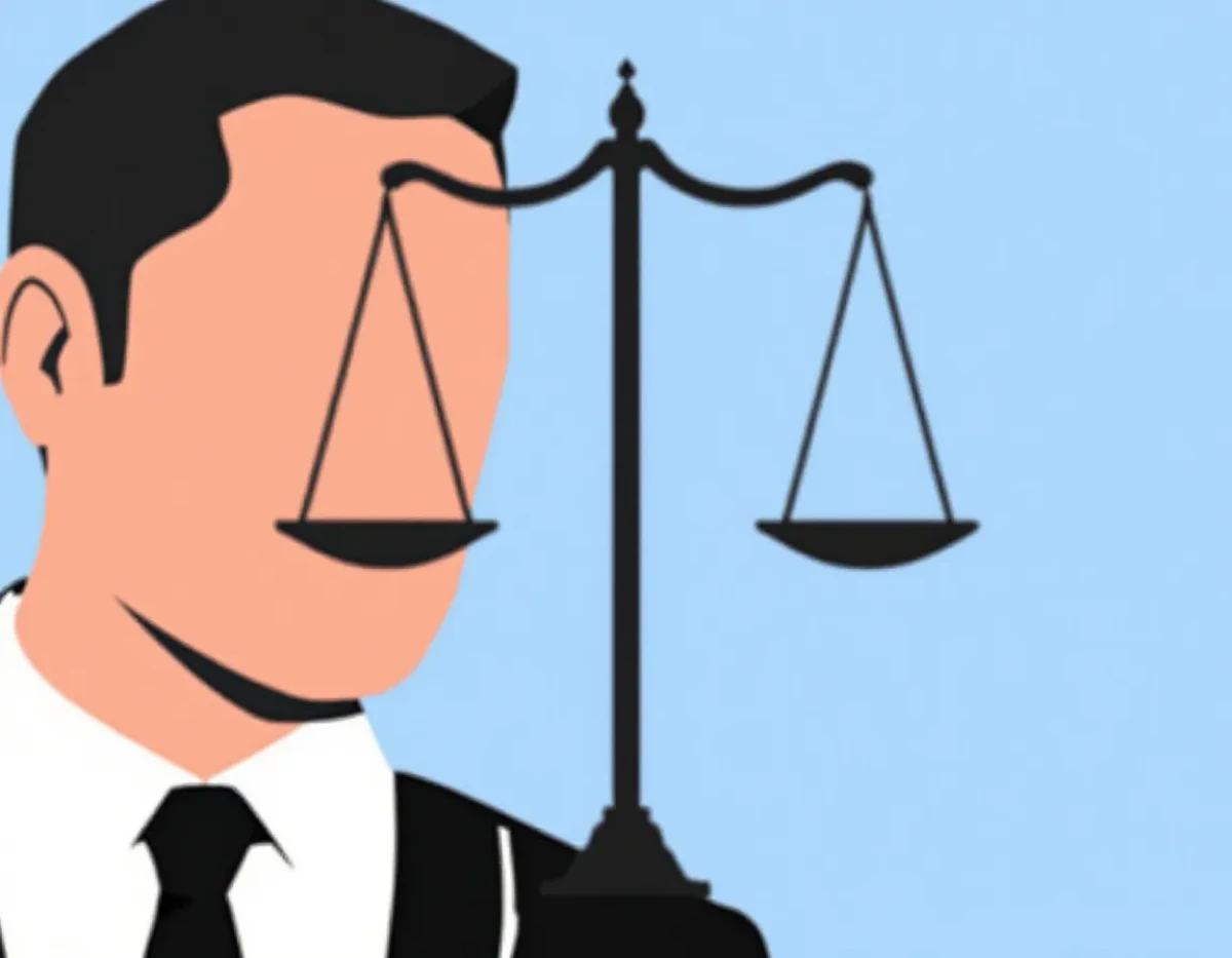 Nullités de Contrats: Comment Contester un Acte Juridique Défavorable