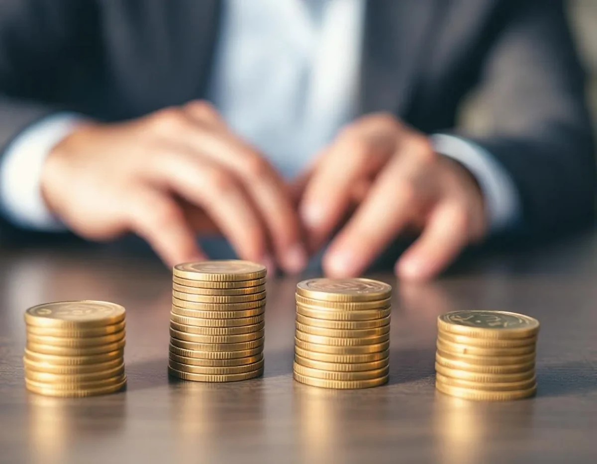 Fiscalité SCPI : Peut-on Bénéficier d'un Crédit d'Impôt ?