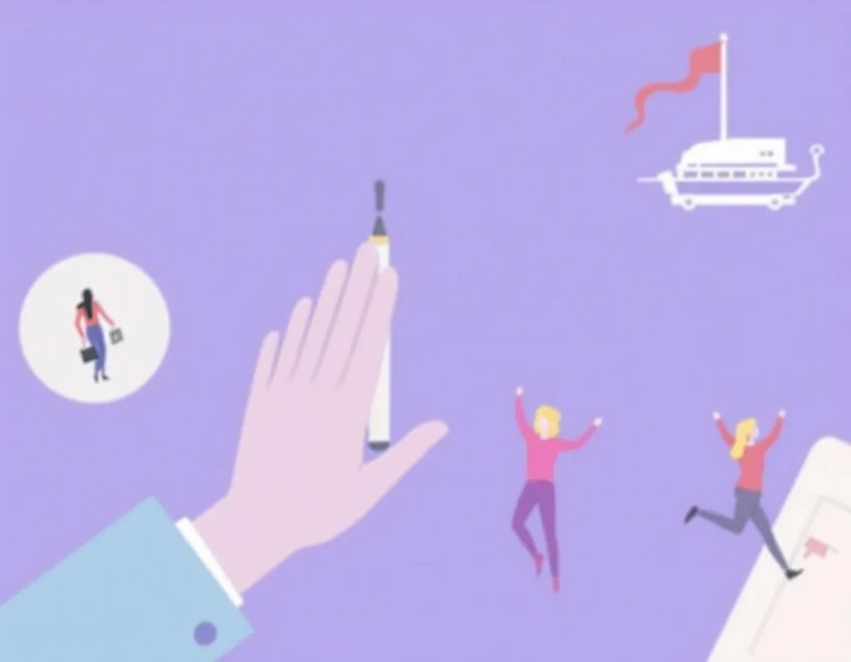 La transformation du bail commercial : nouvelles responsabilités et obligations du preneur