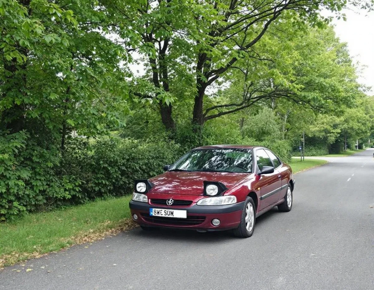 L'assurance automobile et la responsabilité patronale : enjeux et implications juridiques