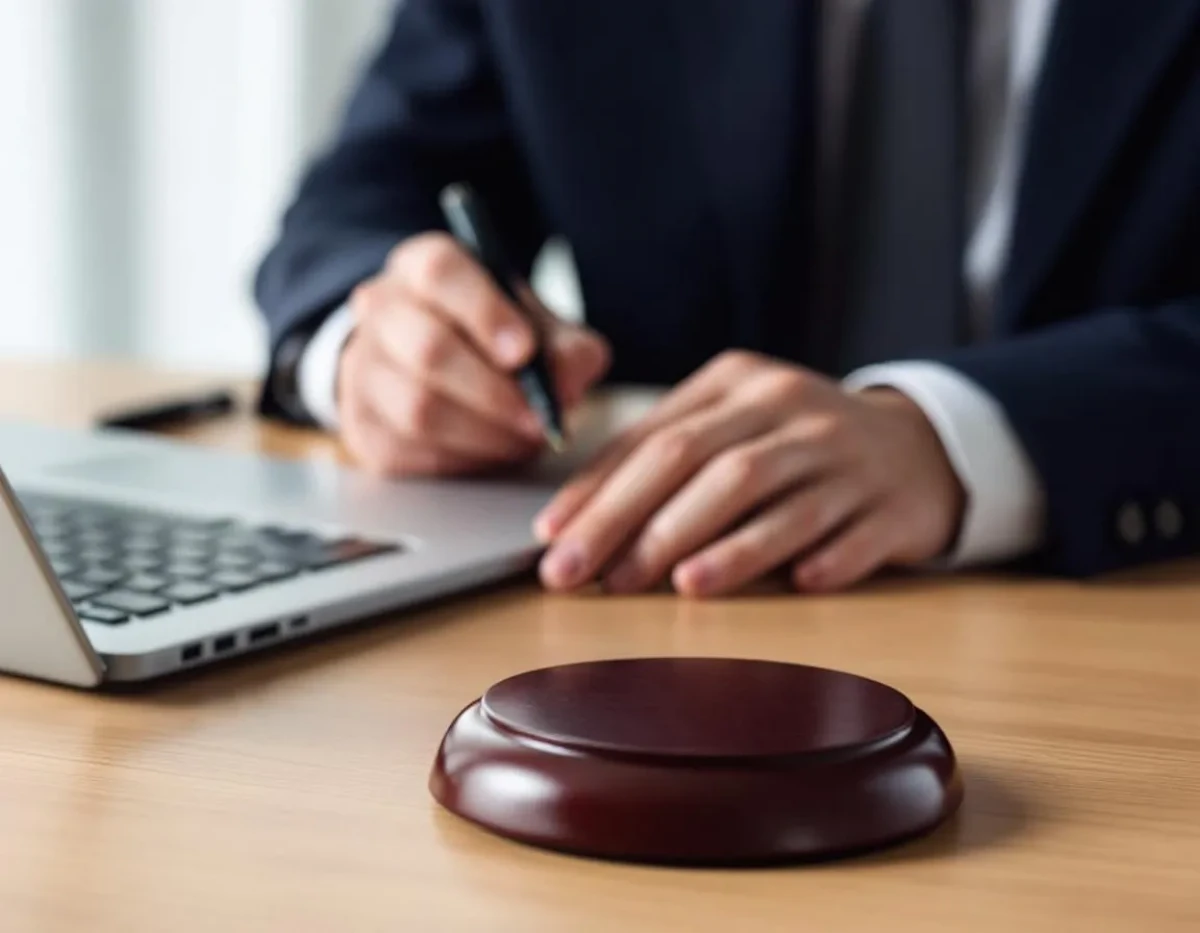 L'indemnisation en Incapacité Temporaire de Travail : Décryptage des évolutions jurisprudentielles en matière d'assurance prêt immobilier