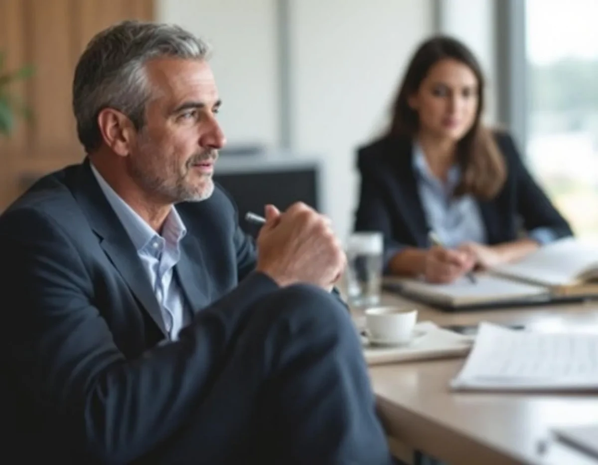 L'indépendance du contrat de cession dans les opérations de factoring : enjeux et perspectives