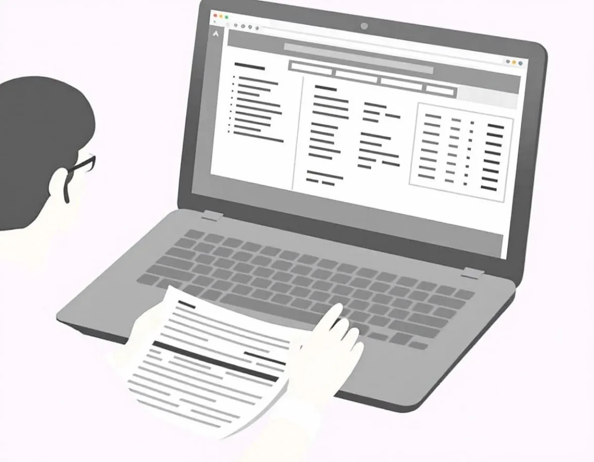 Enjeux juridiques des logiciels de facturation et leur compatibilité bancaire