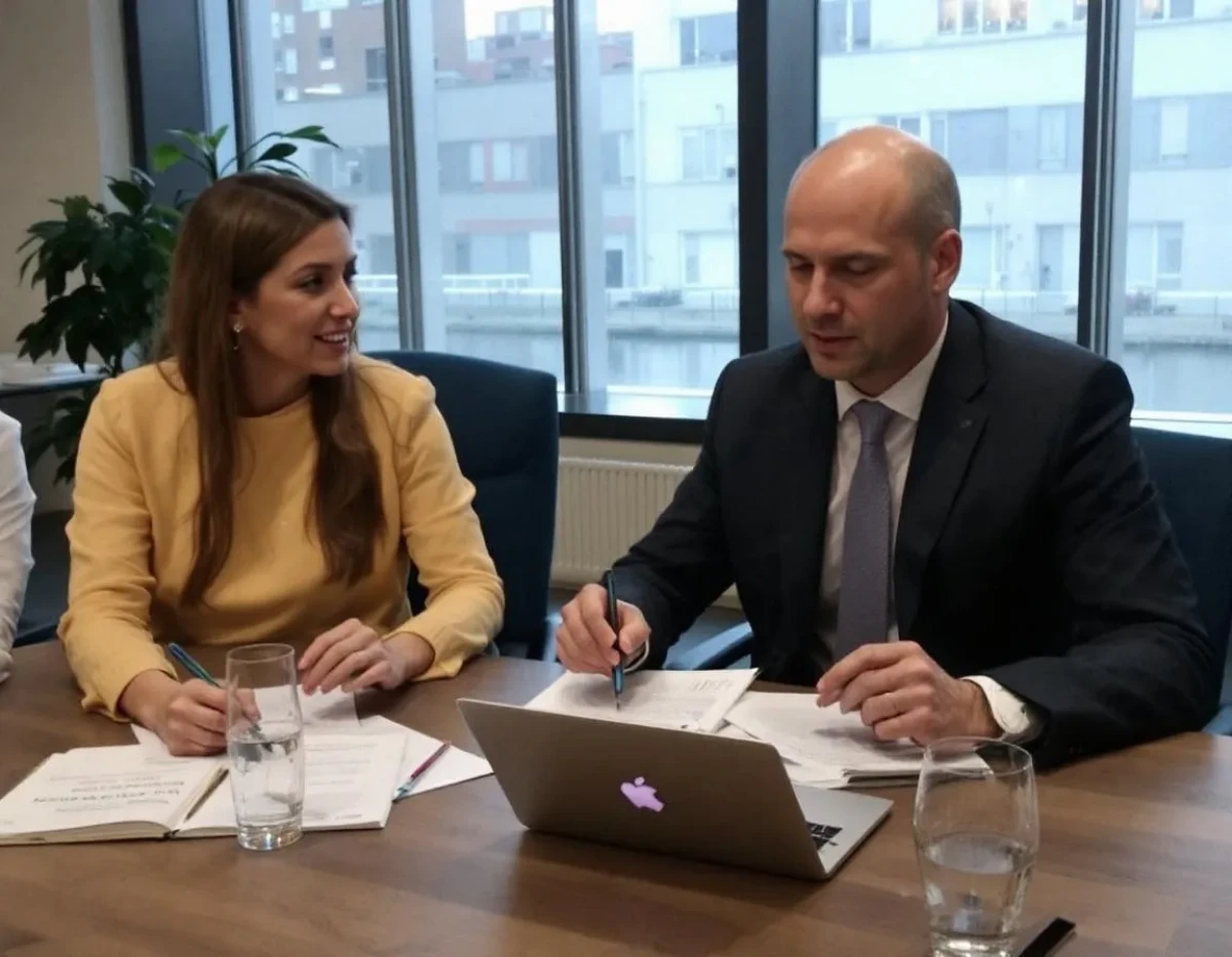 La Métamorphose du Contentieux Fiscal : Stratégies et Innovations Juridiques