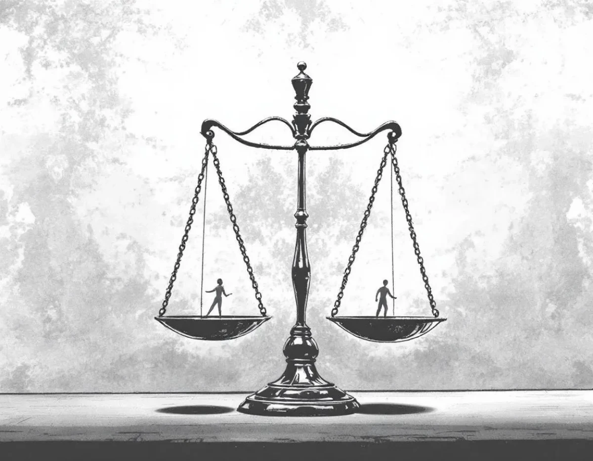 La Justice Informelle en Entreprise : Quand Médiation et Arbitrage Transforment les Conflits Professionnels