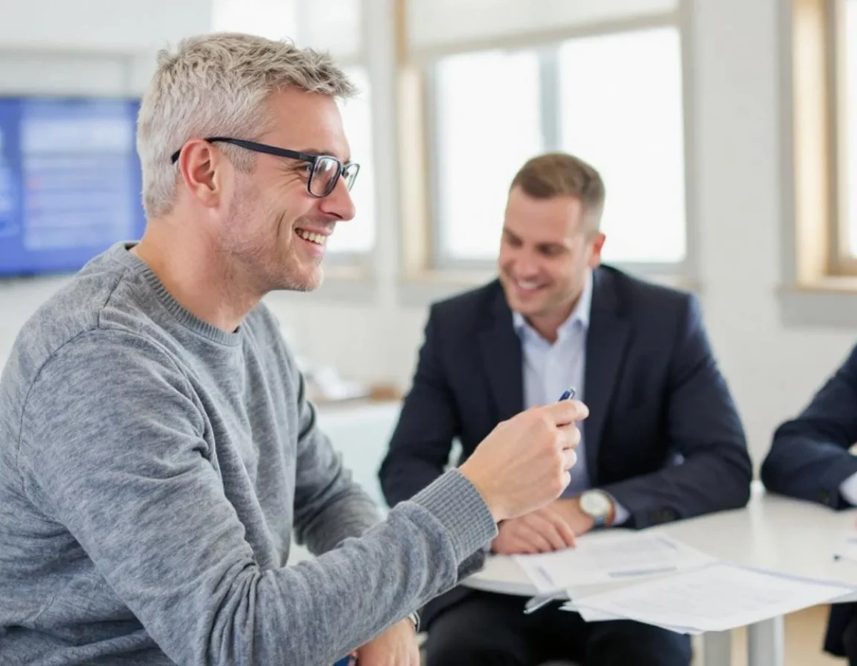 Les vices de procédure dans la formation des contrats : guide pratique pour une rédaction inattaquable