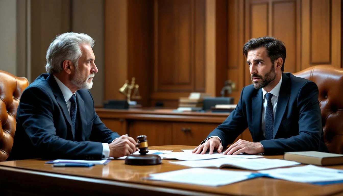 Comment prouver la manipulation perverse devant le juge