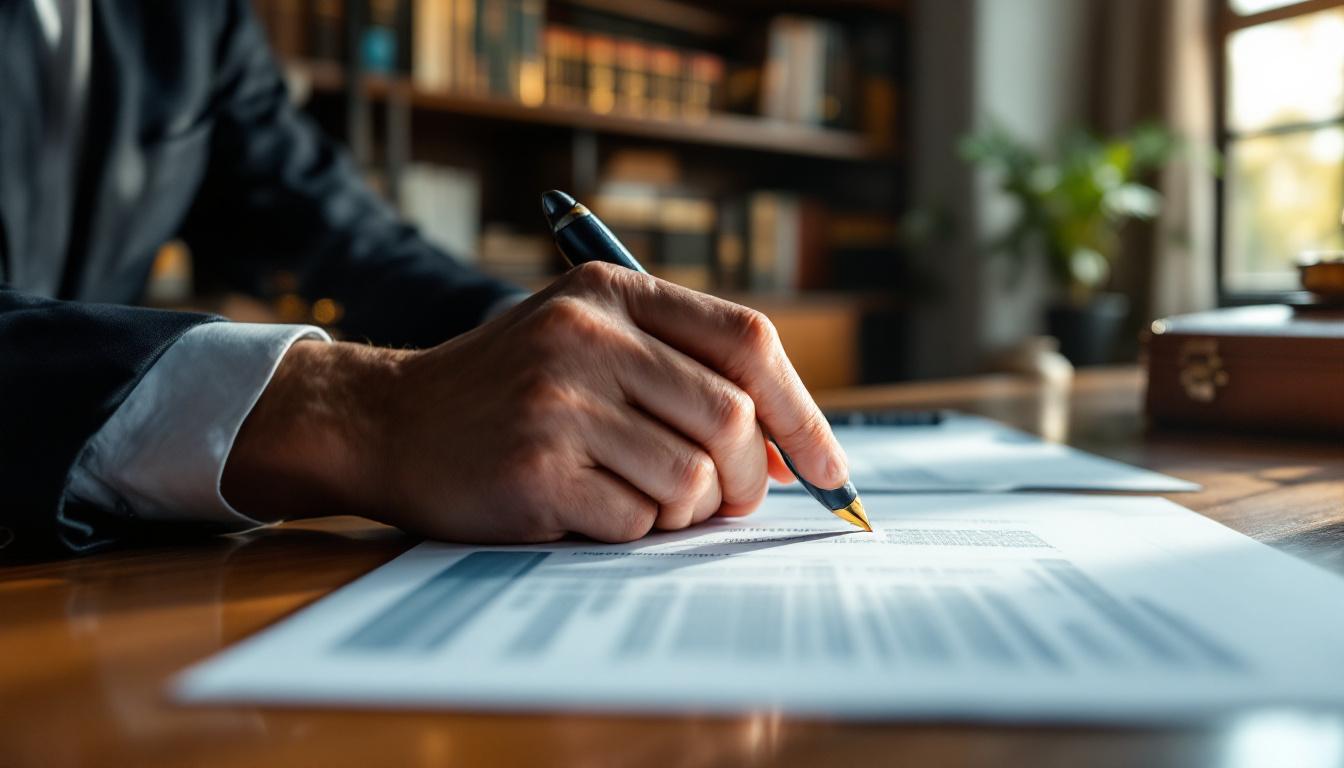 Private equity c est quoi : cadre légal et réglementation