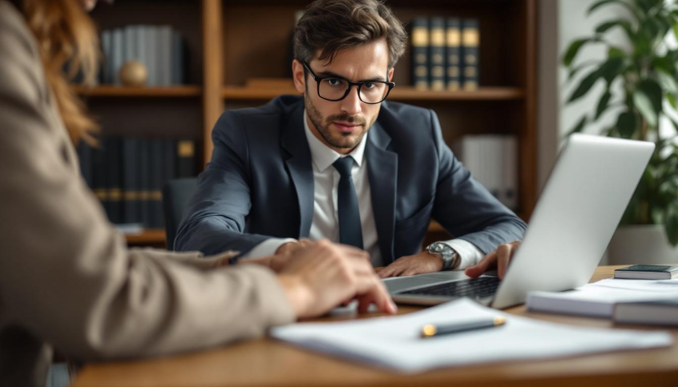 Litige Bancaire : Que Faire depuis BNP Espace Client