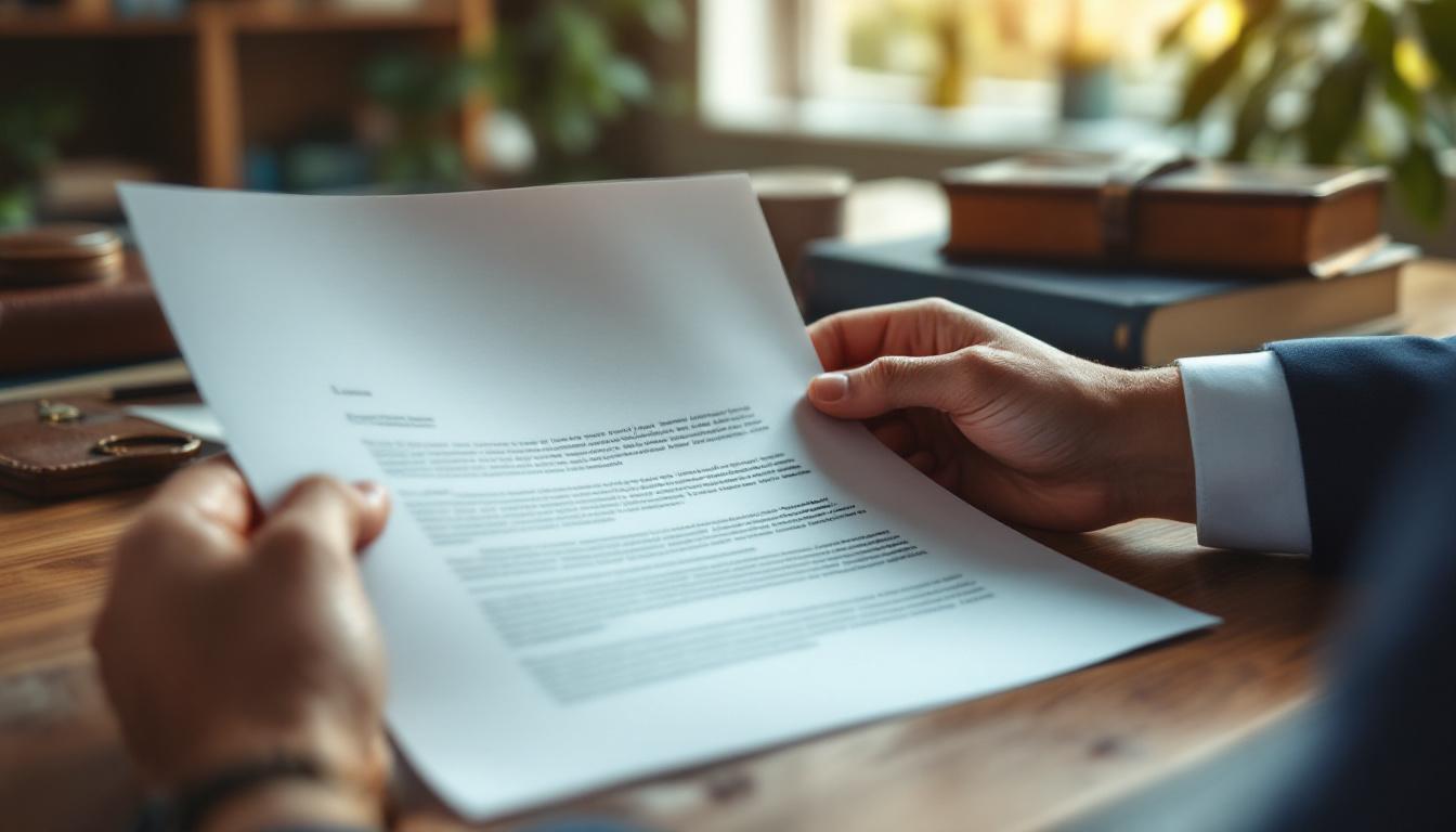 Aide avocat gratuit : ce que chaque citoyen doit connaître
