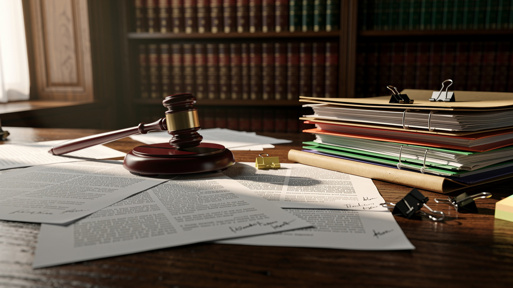 Les différences entre aide avocat gratuit et autres aides juridiques